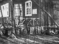 5-19300000_000040_Heldrastein,Berggasthof 1891-1940
